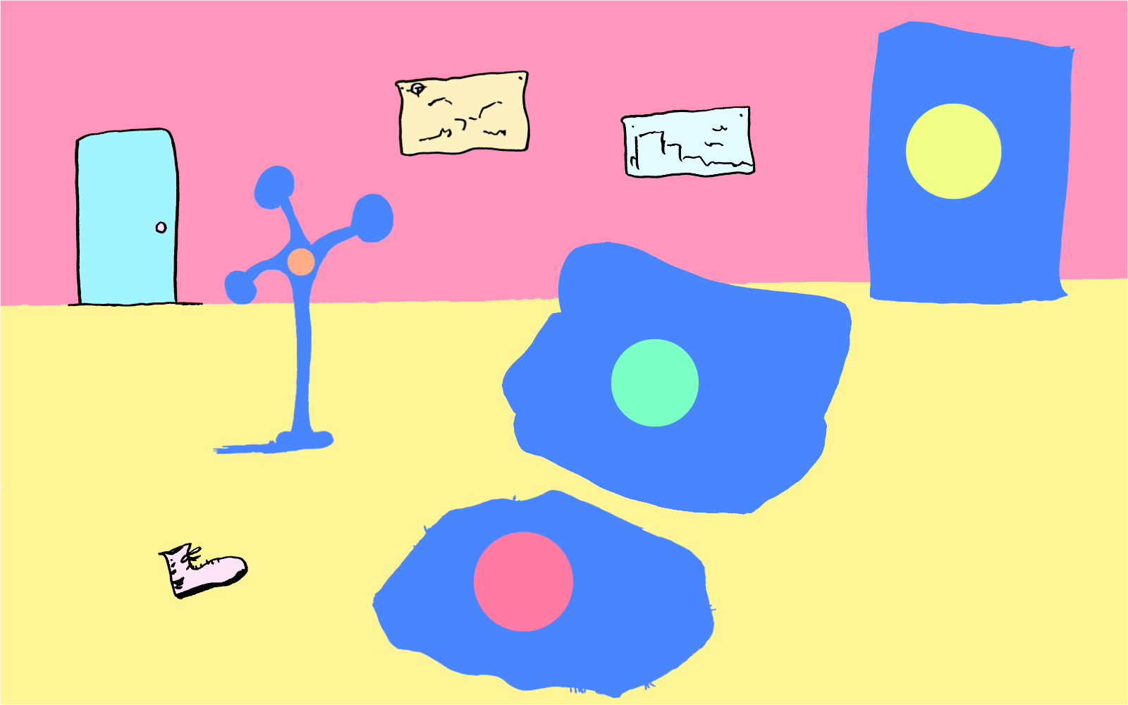 Scene 2