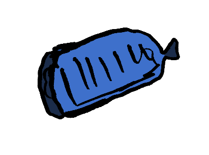 Bread