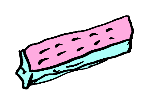 Eggs