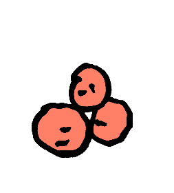 Oranges