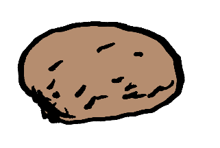 Potato
