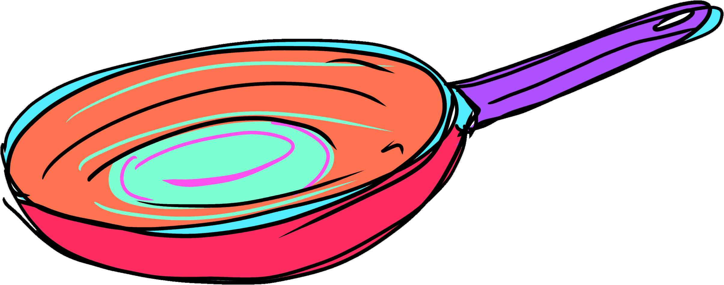 Pan