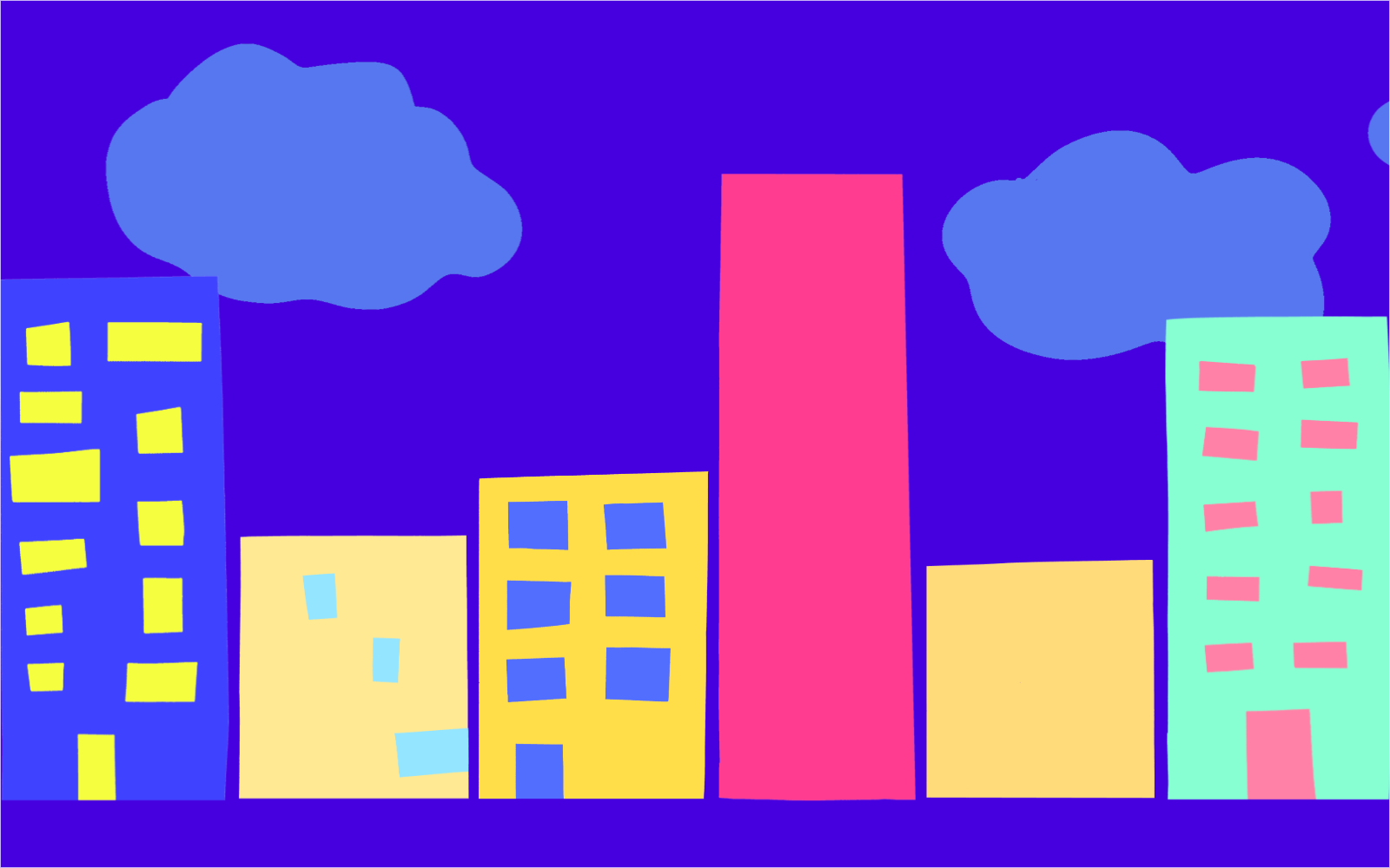 Scene 4