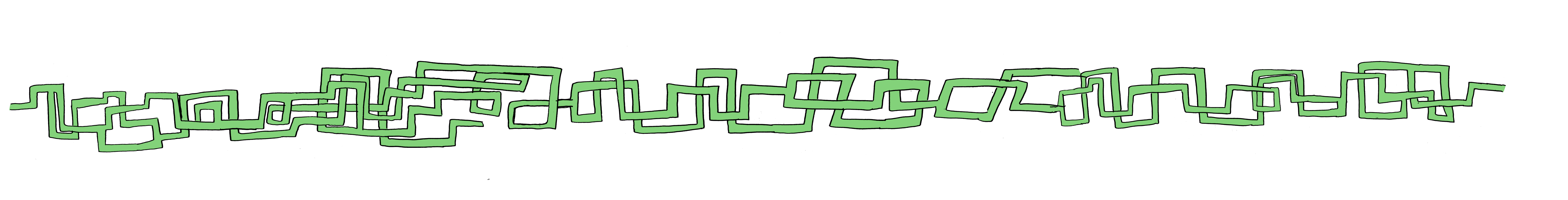 Pipes background