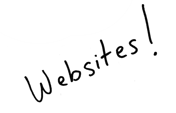 Websites